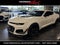 2018 Chevrolet Camaro ZL1 w/1LE Extreme Track Performance Package