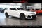 2019 Chevrolet Camaro ZL1 w/ 1LE Extreme Track Performance Package