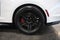 2019 Chevrolet Camaro ZL1 w/ 1LE Extreme Track Performance Package