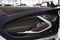 2019 Chevrolet Camaro ZL1 w/ 1LE Extreme Track Performance Package