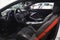 2019 Chevrolet Camaro ZL1 w/ 1LE Extreme Track Performance Package