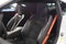 2019 Chevrolet Camaro ZL1 w/ 1LE Extreme Track Performance Package