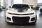 2019 Chevrolet Camaro ZL1 w/ 1LE Extreme Track Performance Package