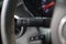 2019 Chevrolet Camaro ZL1 w/ 1LE Extreme Track Performance Package