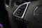 2019 Chevrolet Camaro ZL1 w/ 1LE Extreme Track Performance Package