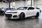 2019 Chevrolet Camaro ZL1 w/ 1LE Extreme Track Performance Package