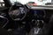 2019 Chevrolet Camaro ZL1 w/ 1LE Extreme Track Performance Package