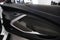 2019 Chevrolet Camaro ZL1 w/ 1LE Extreme Track Performance Package