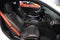2019 Chevrolet Camaro ZL1 w/ 1LE Extreme Track Performance Package