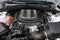 2019 Chevrolet Camaro ZL1 w/ 1LE Extreme Track Performance Package