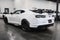 2019 Chevrolet Camaro ZL1 w/ 1LE Extreme Track Performance Package