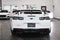 2019 Chevrolet Camaro ZL1 w/ 1LE Extreme Track Performance Package