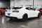 2019 Chevrolet Camaro ZL1 w/ 1LE Extreme Track Performance Package