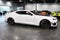2019 Chevrolet Camaro ZL1 w/ 1LE Extreme Track Performance Package