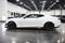 2019 Chevrolet Camaro ZL1 w/ 1LE Extreme Track Performance Package