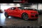 2023 Chevrolet Camaro ZL1