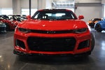 2023 Chevrolet Camaro ZL1
