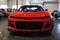 2023 Chevrolet Camaro ZL1