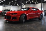 2023 Chevrolet Camaro ZL1