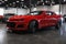 2023 Chevrolet Camaro ZL1