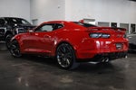 2023 Chevrolet Camaro ZL1