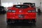 2023 Chevrolet Camaro ZL1