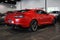 2023 Chevrolet Camaro ZL1