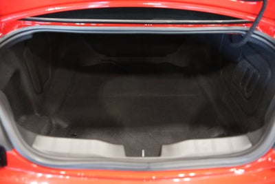 2023 Chevrolet Camaro ZL1
