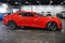 2023 Chevrolet Camaro ZL1