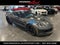 2017 Chevrolet Corvette Grand Sport 3LT