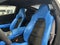 2017 Chevrolet Corvette Grand Sport 3LT