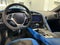 2017 Chevrolet Corvette Grand Sport 3LT