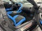 2017 Chevrolet Corvette Grand Sport 3LT
