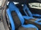 2017 Chevrolet Corvette Grand Sport 3LT