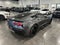 2017 Chevrolet Corvette Grand Sport 3LT