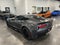 2017 Chevrolet Corvette Grand Sport 3LT