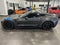 2017 Chevrolet Corvette Grand Sport 3LT