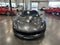 2017 Chevrolet Corvette Grand Sport 3LT