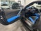 2017 Chevrolet Corvette Grand Sport 3LT