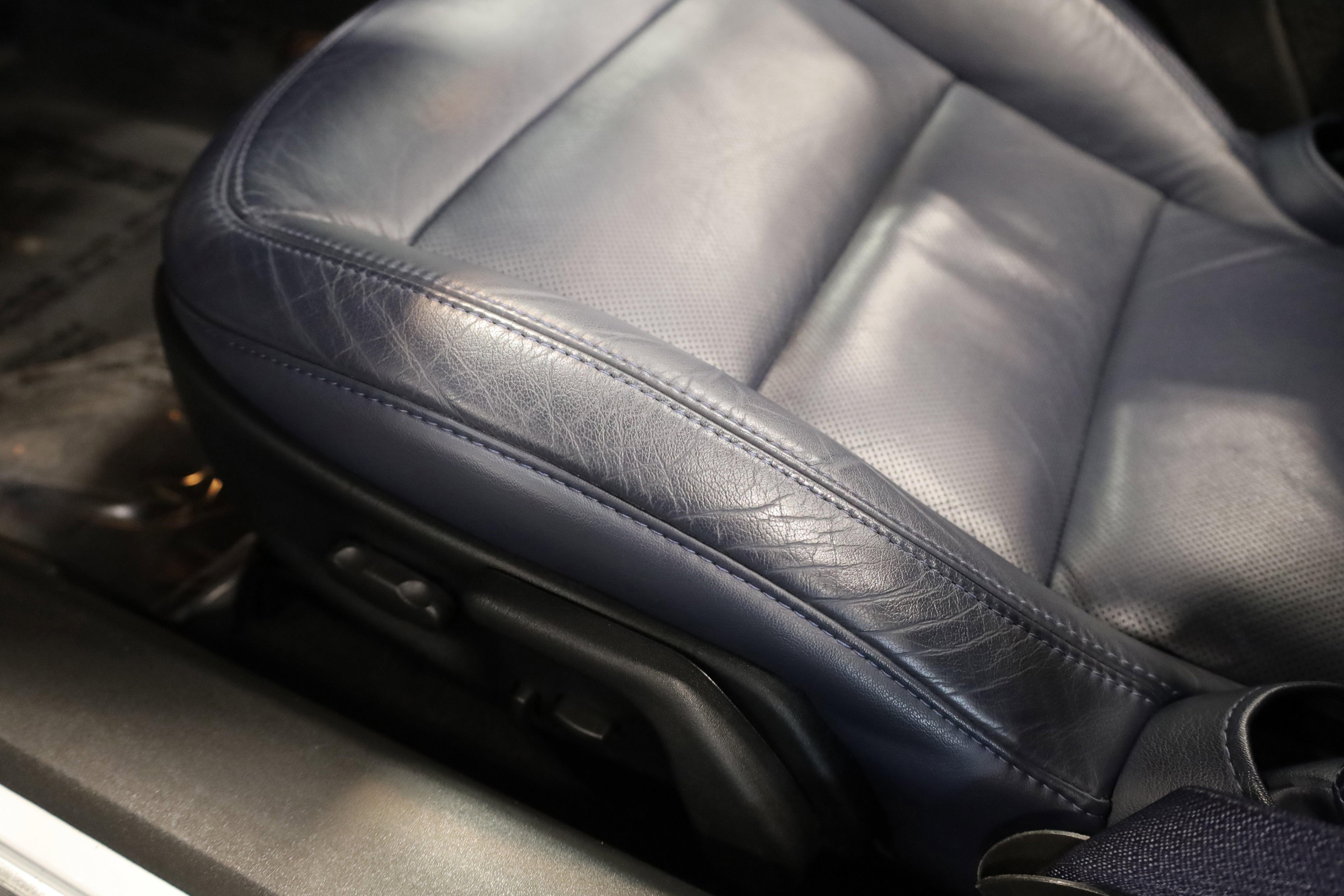 2013 Chevrolet Corvette 427 1SC