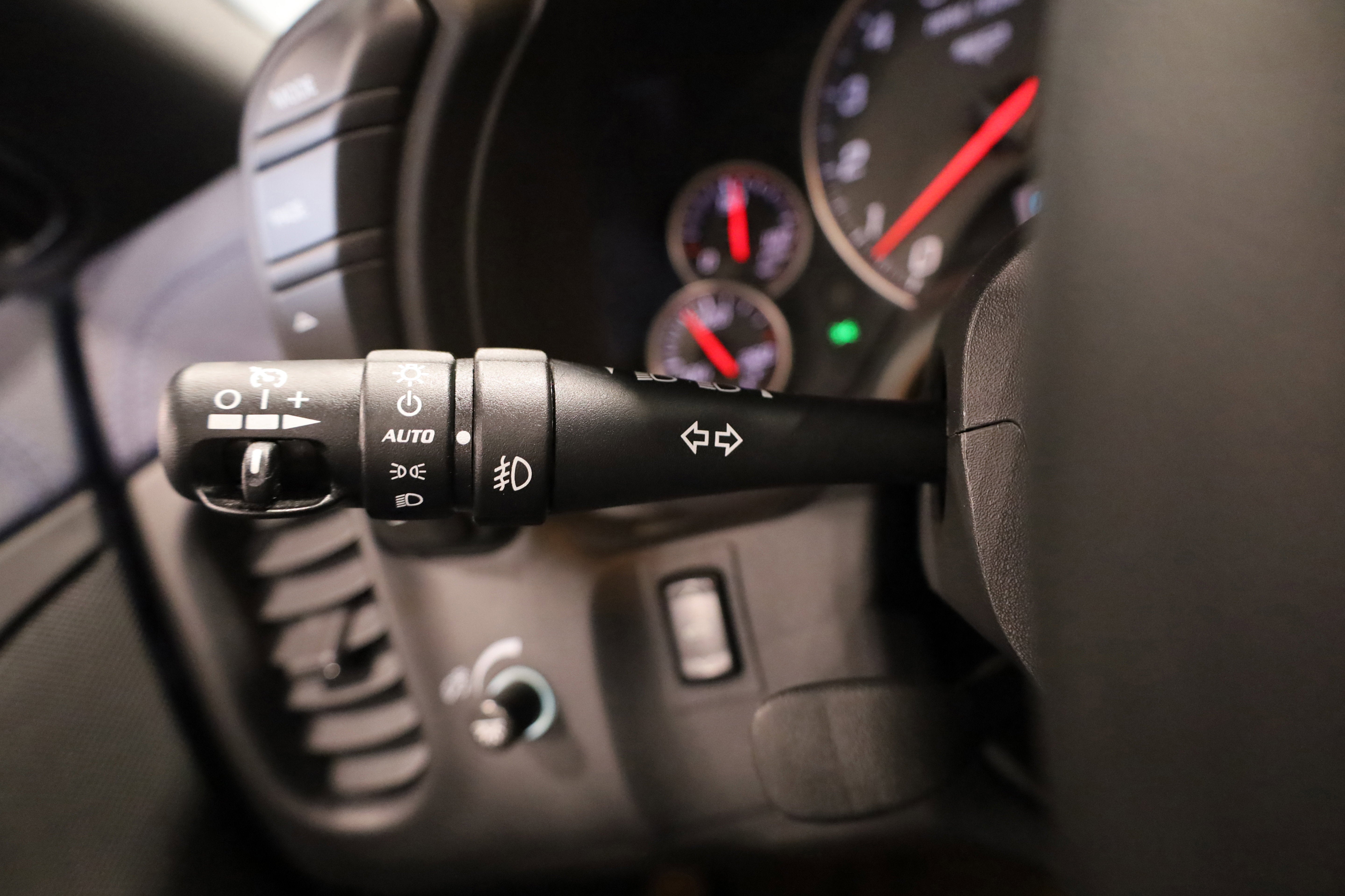 2013 Chevrolet Corvette 427 1SC