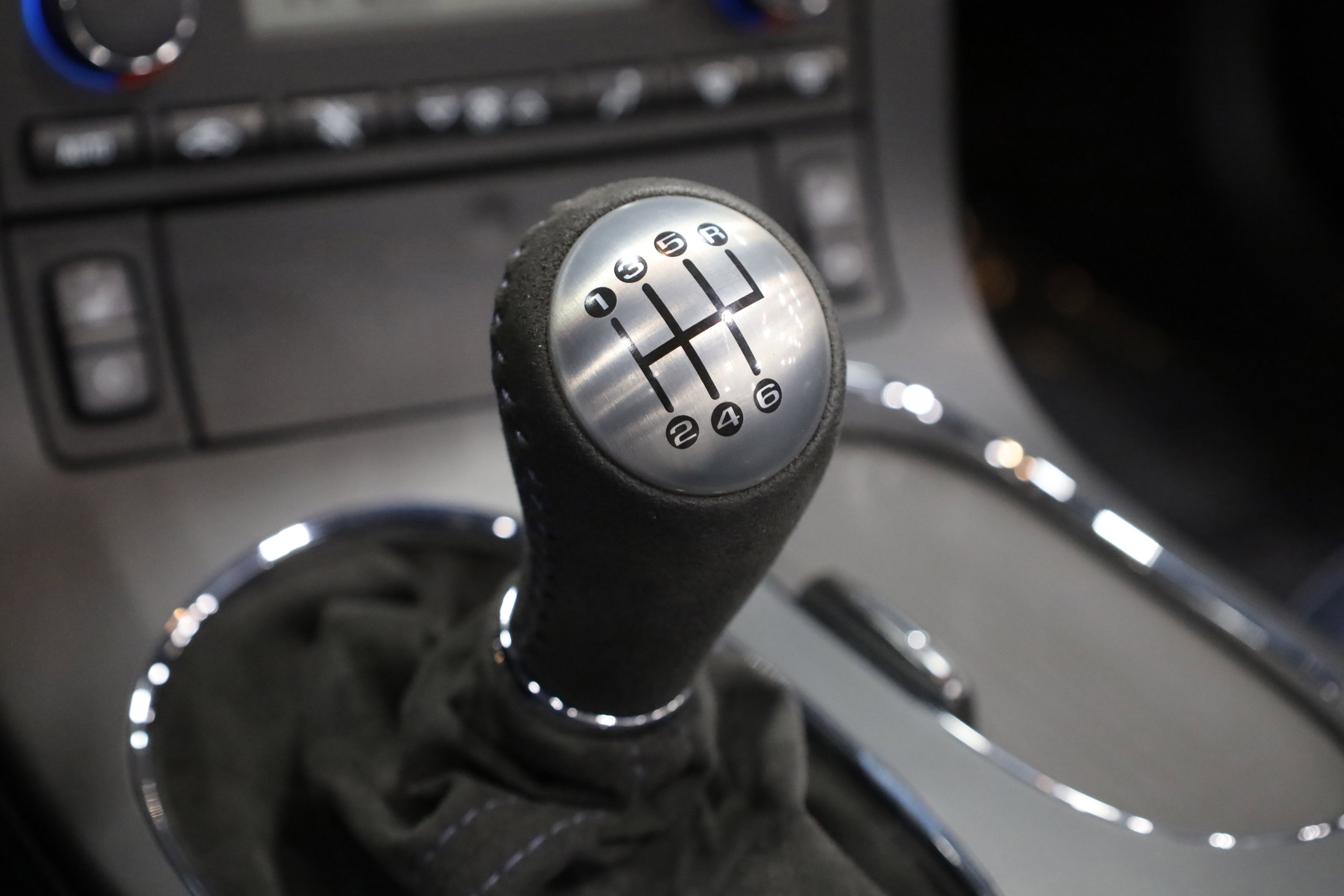 2013 Chevrolet Corvette 427 1SC