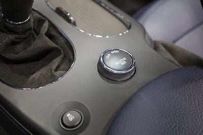 2013 Chevrolet Corvette 427 1SC