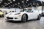 2013 Chevrolet Corvette 427 1SC