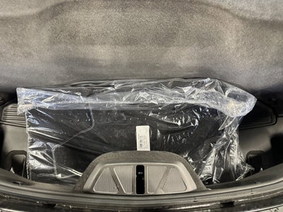 2026 Chevrolet Corvette 1LT