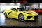 2022 Chevrolet Corvette 1LT