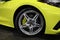 2022 Chevrolet Corvette 1LT