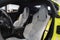 2022 Chevrolet Corvette 1LT