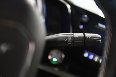 2022 Chevrolet Corvette 1LT