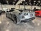 2024 Chevrolet Corvette 1LT